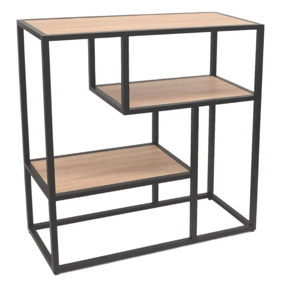 Image Стеллаж DP Athena Miniс