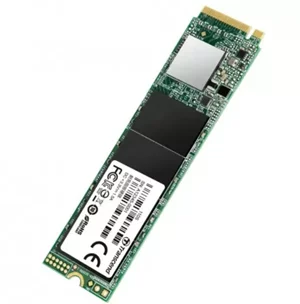 Image Dispozitiv de stocare SSD Transcend 110S 512GB