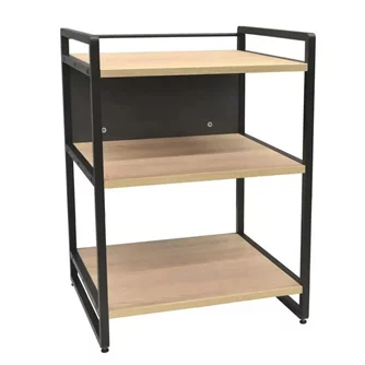 Etajera pentru imprimanta DP 540*500*740