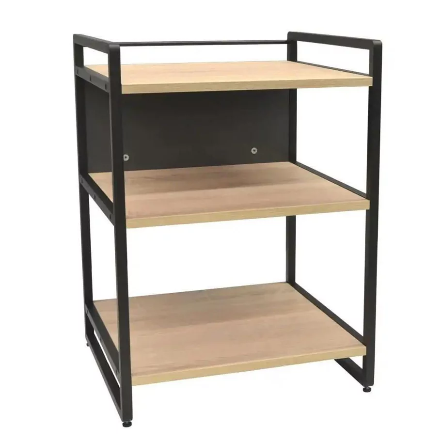 Image Etajera pentru imprimanta DP 540*500*740