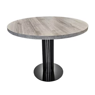 Masa de bucatarie DP Afina 1000