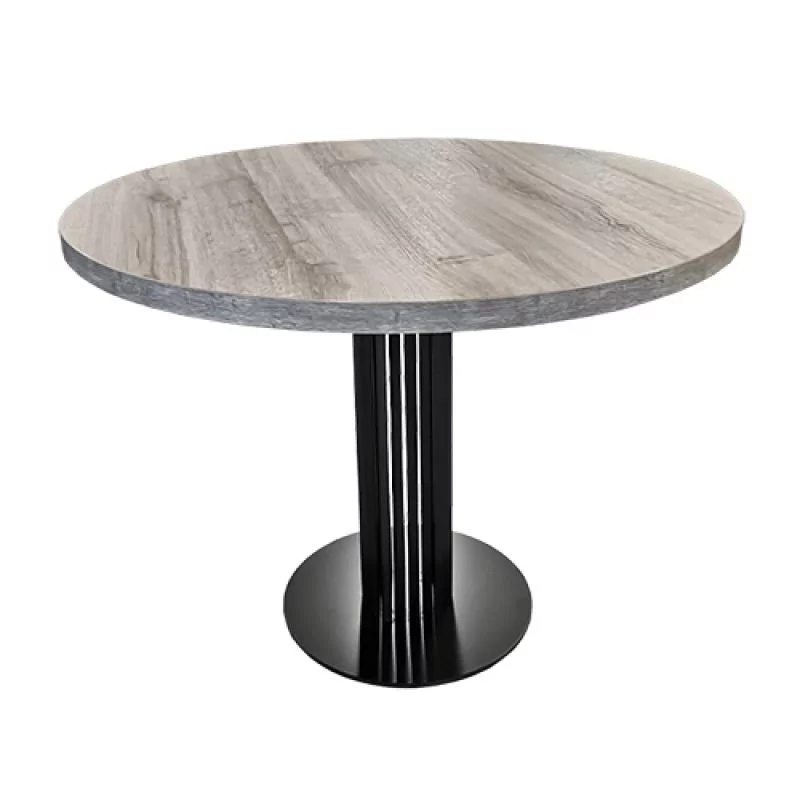 Image Стол для кухни DP Afina 1000