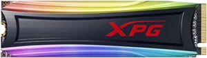 Dispozitiv de stocare SSD Adata XPG Gammix S40G 1TB RGB