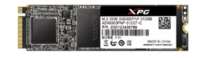 Image Накопитель SSD Adata XPG SX6000 Pro 512GB