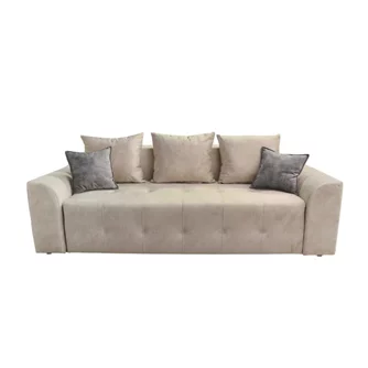 Canapea extensibila DP Francesca