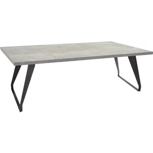 Image Masa conferinta DP Town 2400*1000