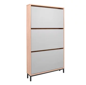 Тумба для обуви DP 3