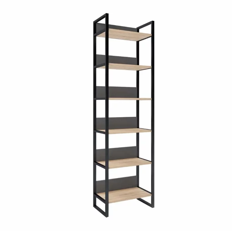 Image Стеллаж DP Urban 60