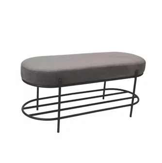 Банкетка DP Antreu Otto