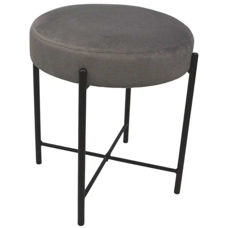 Image Tabureta DP Taco