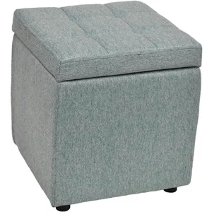 Image Puf DP LM-109 Blue