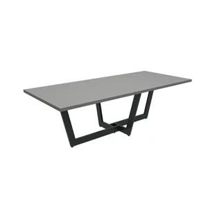 Image Masa conferinta DP Hertz