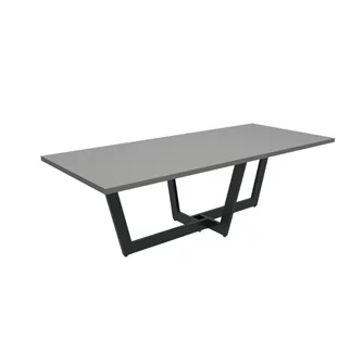 Masa conferinta DP Hertz