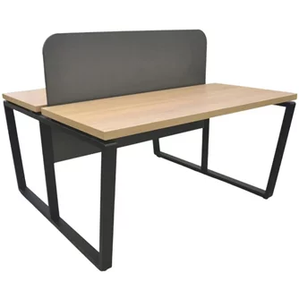 Masa conferinta DP Duet