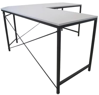 Masa conferinta DP Foxtrot