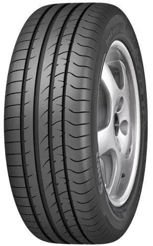 Image Anvelope SAVA Intensa SUV 2 215/60 R16 99V XL