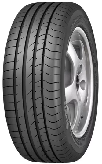 Anvelope SAVA Intensa SUV 2 215/60 R16 99V XL