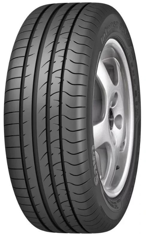 Image Anvelope SAVA Intensa SUV 2 215/60 R16 99V XL