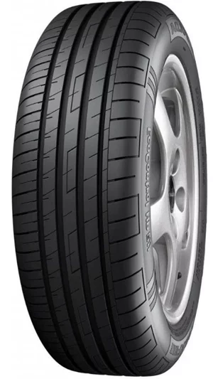 Image Шины FULDA EcoControl HP 2 215/60 R16 99H XL