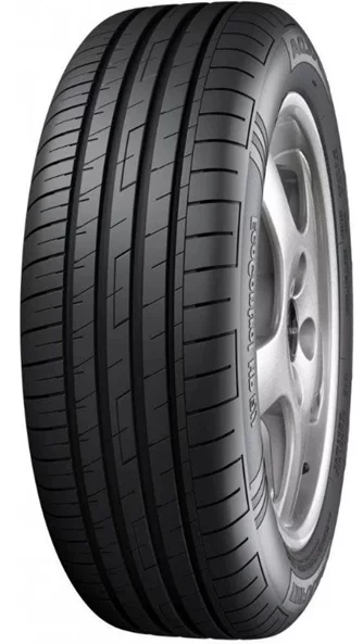 Шины FULDA EcoControl HP 2 215/60 R17 96H