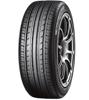 Image Шины YOKOHAMA BluEarth ES32 215/55 R17 94V