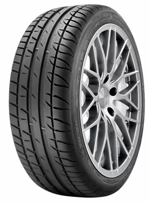 Image Шины TIGAR High Performance 185/65 R15 88H TL