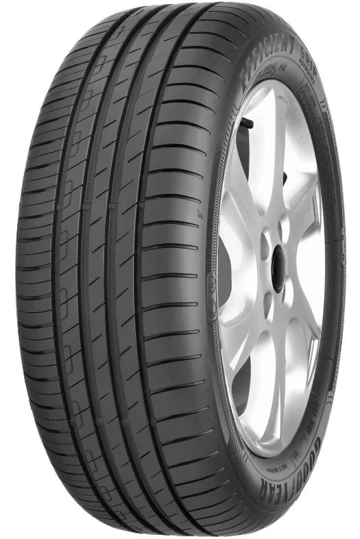 Image Шины GOODYEAR EfficientGrip Performance 215/60 R16 95V