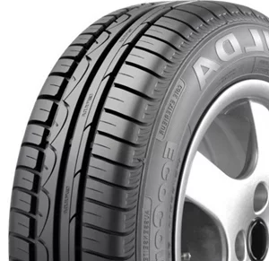 Image Шины FULDA EcoControl 185/65 R15 88T