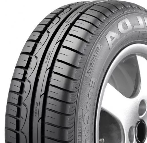 Image Шины FULDA EcoControl 185/65 R15 88T