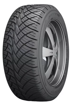 Image Шины Nitto NT420S 285/50 R20 116H XL TL
