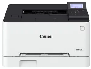 Image Принтер Canon i-Sensys LBP-631Cw