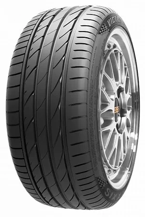 Image Anvelope Maxxis VS5 Suv 235/65 R18 106W TL