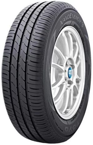 Image Шины Toyo Nano Energy 3 195/65 R15 91T TL