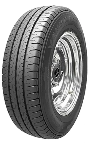 Image Шины Maxxis MCV5 225/70 R15C 107/103Q 8PR TL