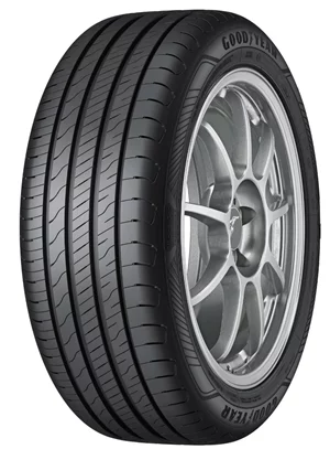 Image Шины GOODYEAR EfficientGrip Performance 2 205/55 R16 91H