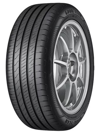 Anvelope GOODYEAR EfficientGrip Performance 2 205/55 R16 91H
