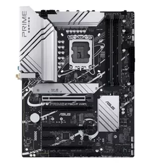 Image Placă de bază ASUS PRIME Z790-P WIFI