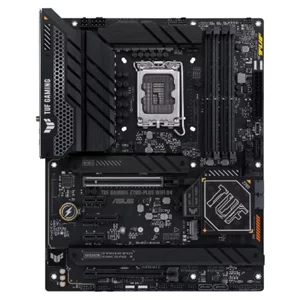 Image Placa de baza Asus TUF GAMING Z790-PLUS WIFI