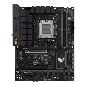 Image Placa de baza ASUS TUF GAMING B650-PLUS