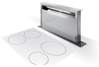 Hota incorporabila FABER FABULA EVO WH A90 340.0492.567