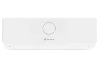 Conditioner BOSCH CL5000I-SET 35 WE