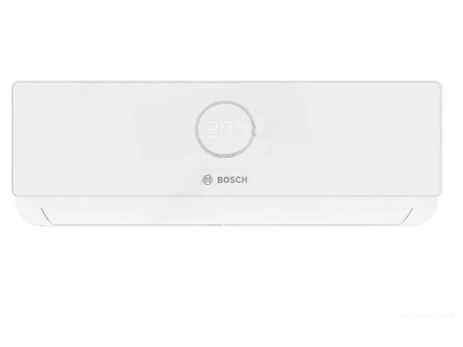 Image Кондиционер BOSCH CL5000I-SET 35 WE