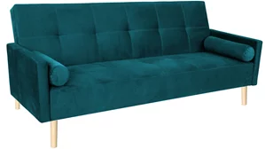 Image Диван Modern Aqua Kanna 83 Turquoise