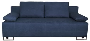 Image Диван Platan Optima 76 Navy