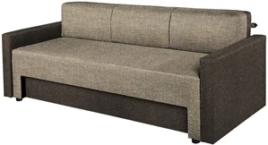 Image Диван Modern Lira Malmo 90/95 Gray-Beige/Gray Dark