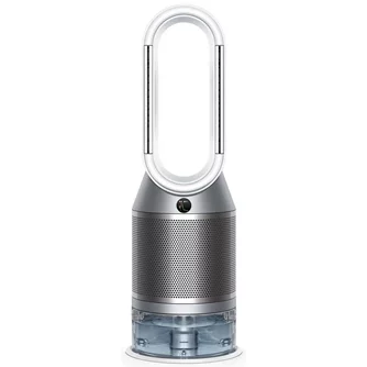 Увлажнитель воздуха Dyson PH3A