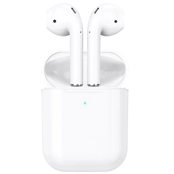 Image Наушники Hoco EW02 Plus White