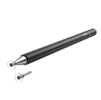 Стилус Hoco GM103