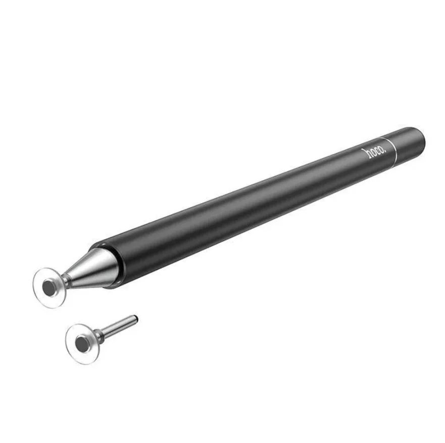 Image Стилус Hoco GM103