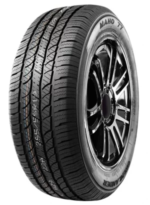 Image Шины GRENLANDER MAHO 77 215/65 R16 102H XL